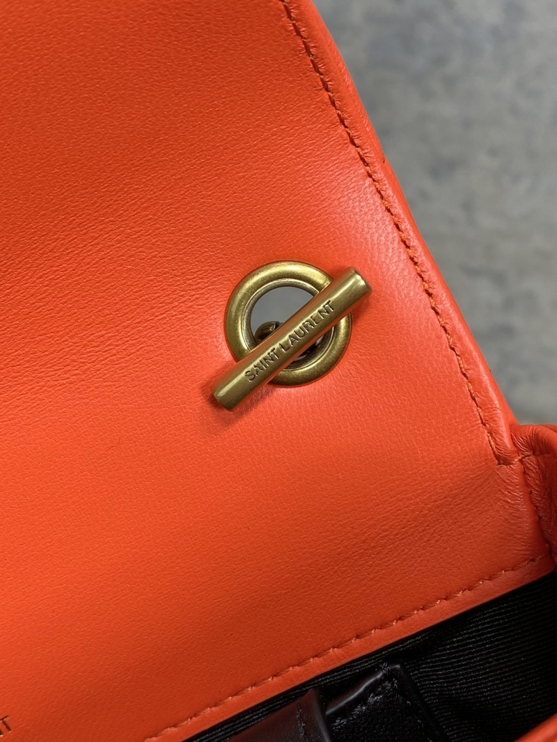 Y51 envelope bags